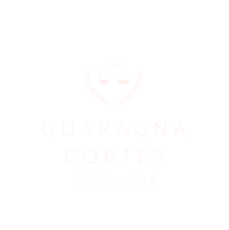 Guaragna Cortes logo